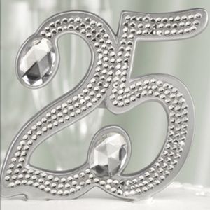 Meet your Posher, Evette